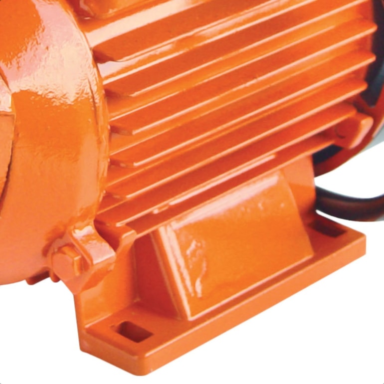 image_8766eafa-4a61-4a51-97d3-1bde591d9963